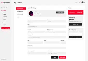 Get Paid