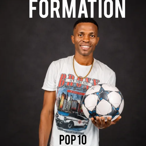 FORMATION
