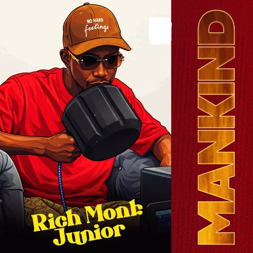 Mankind