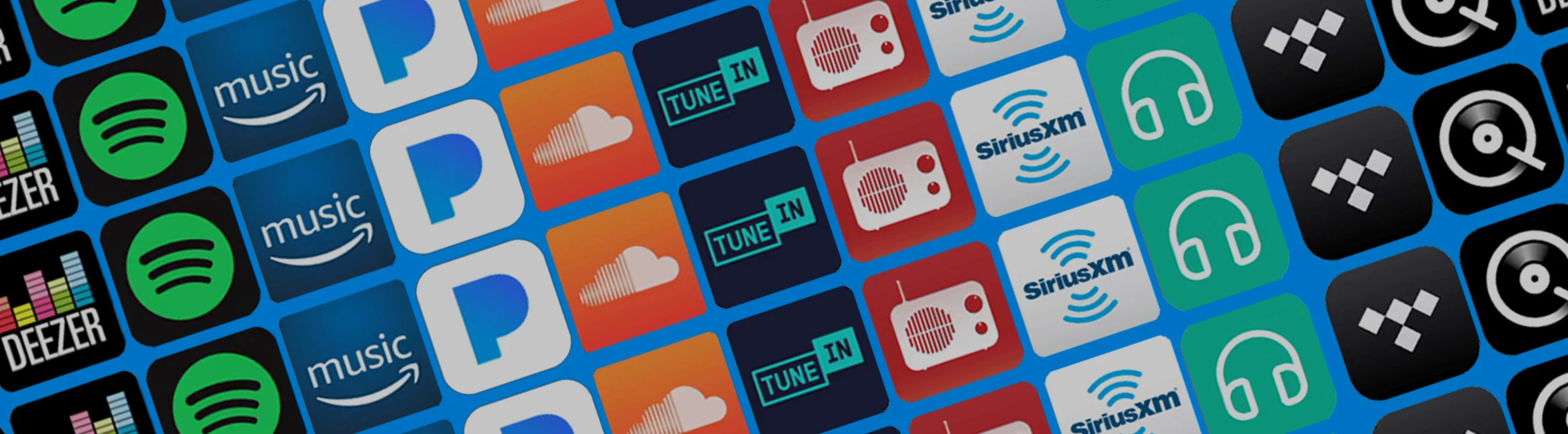 DistroKid vs SpaceMedia - Will DistroKid Delete My Music? Yes, we don’t!