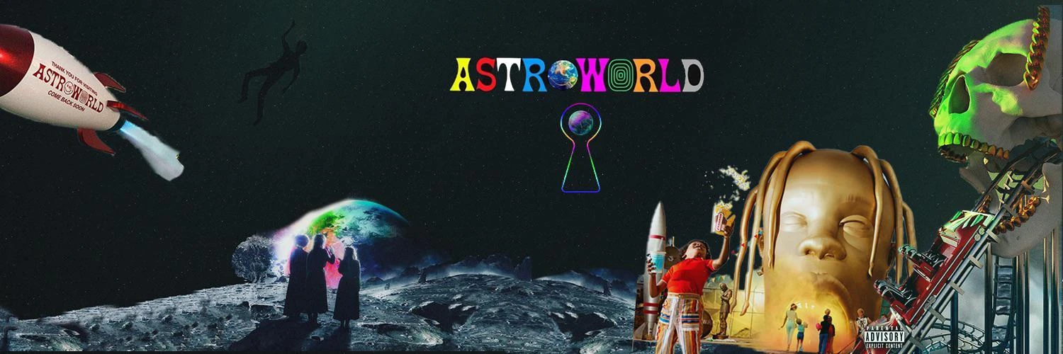Unveiling the Lucrative Earnings of Travis Scott: A Deep Dive into the Astroworld Artist's Financial Success