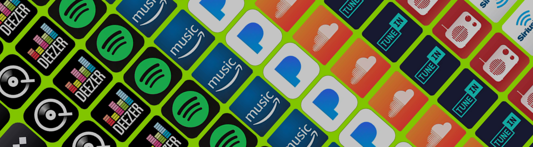 Unveiling the Potential Earnings: Making Money with Spotify Streaming