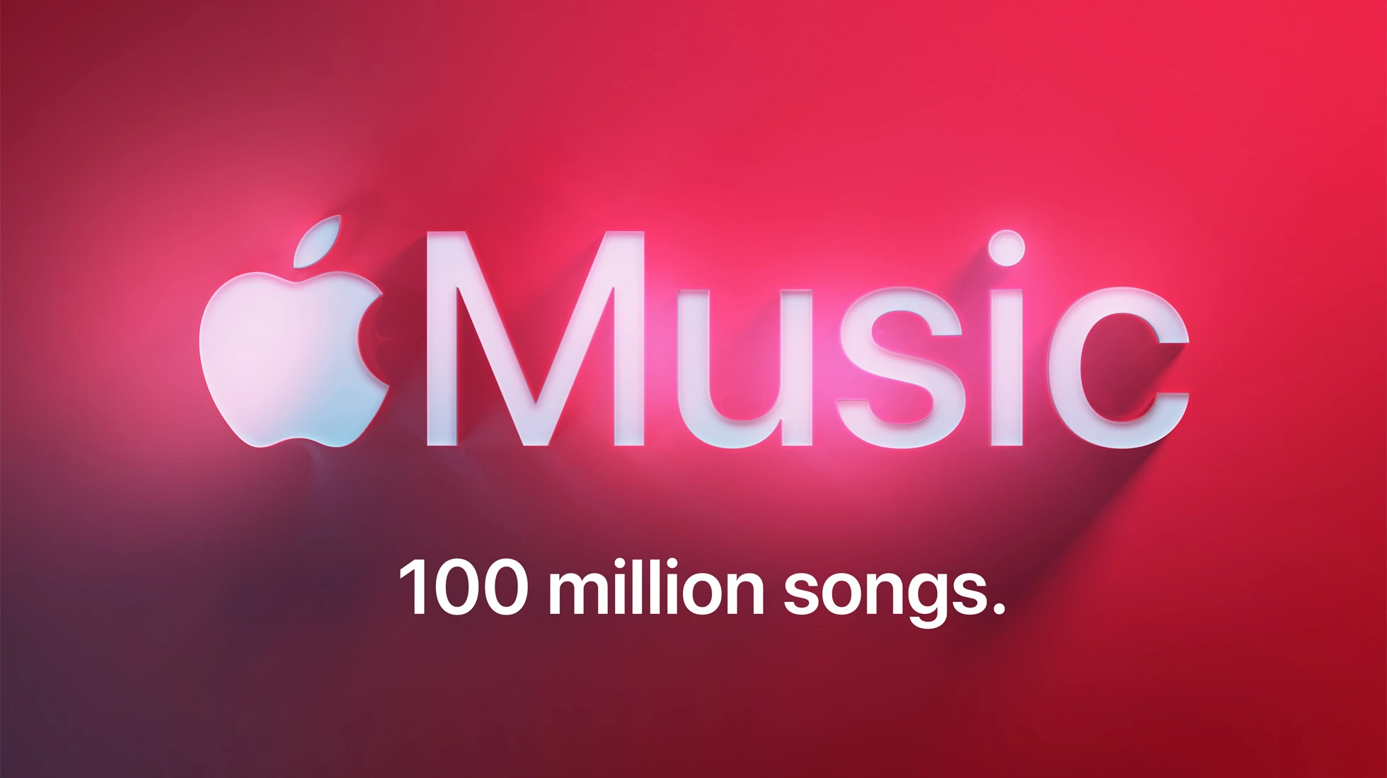 Harmonize Your Sound: A Complete Guide to Releasing Your Music on Apple Music with SpaceMedia