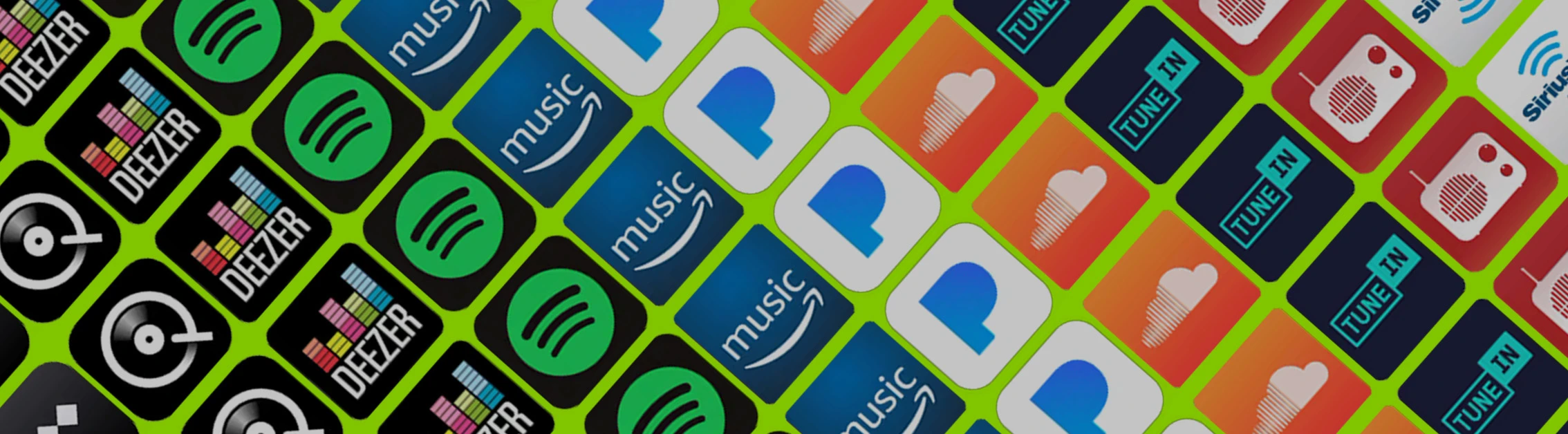 TuneCore vs SpaceMedia: TuneCore's Hidden Costs Exposed